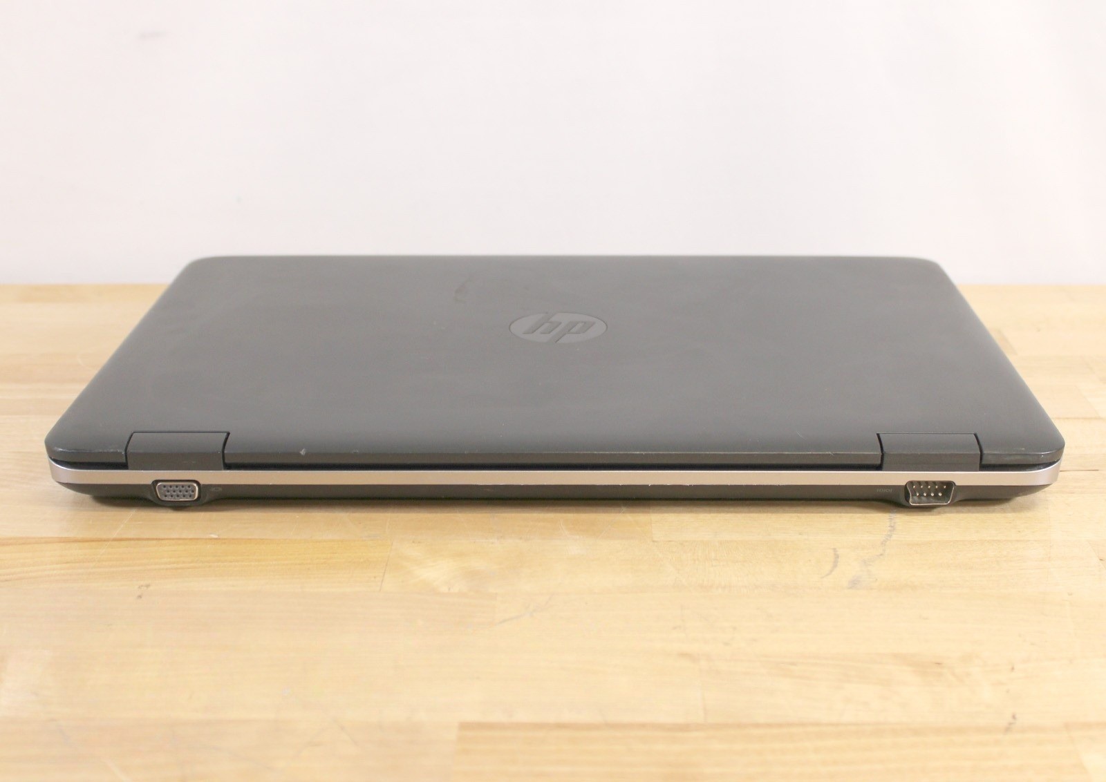 HP ProBook 650 G2 i5-6300U 2.40GHz 16GB RAM (No Drives)
