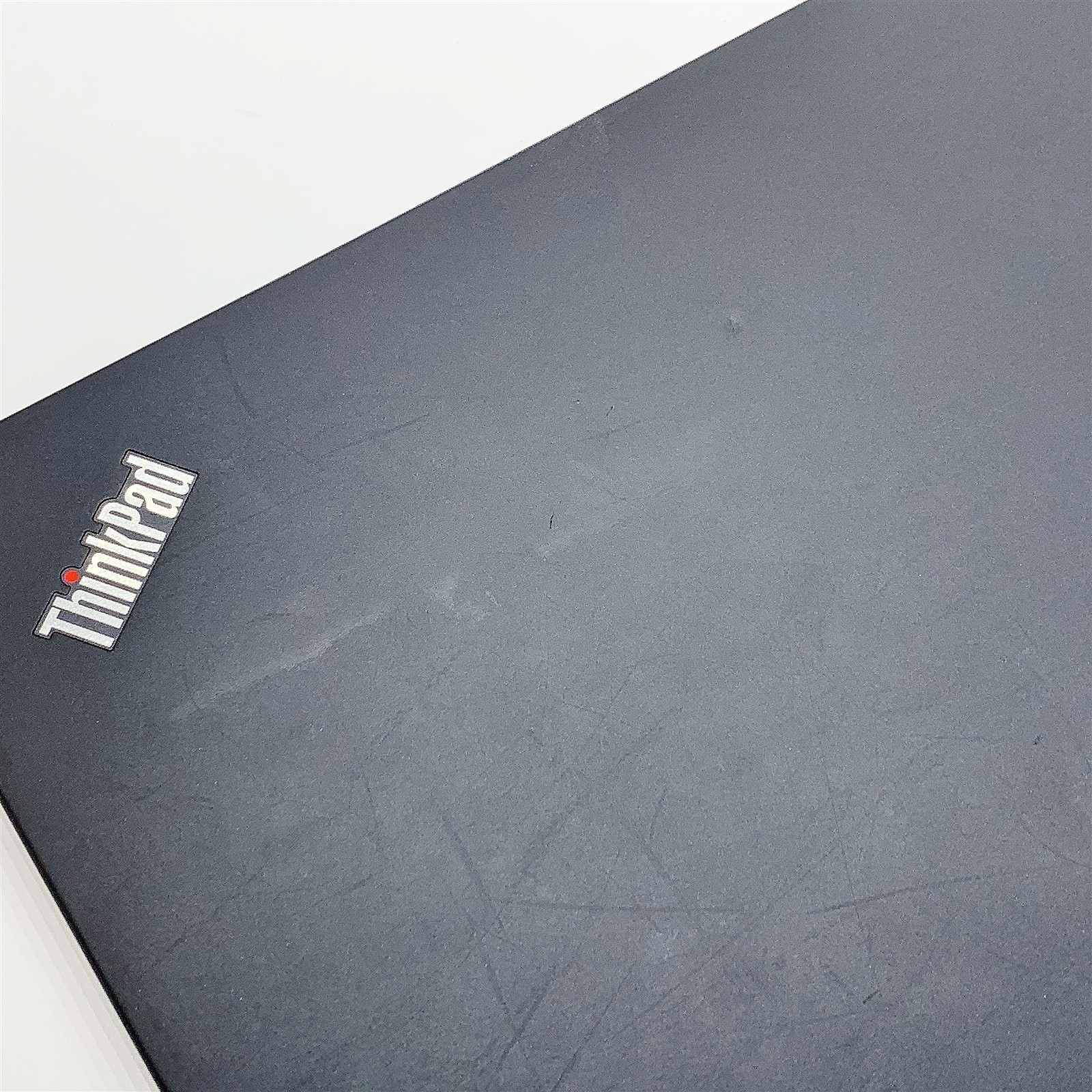 Lenovo ThinkPad X1 Carbon 5th Gen Laptop i7 7th Generation 14″ NO HDD/BATT Parts