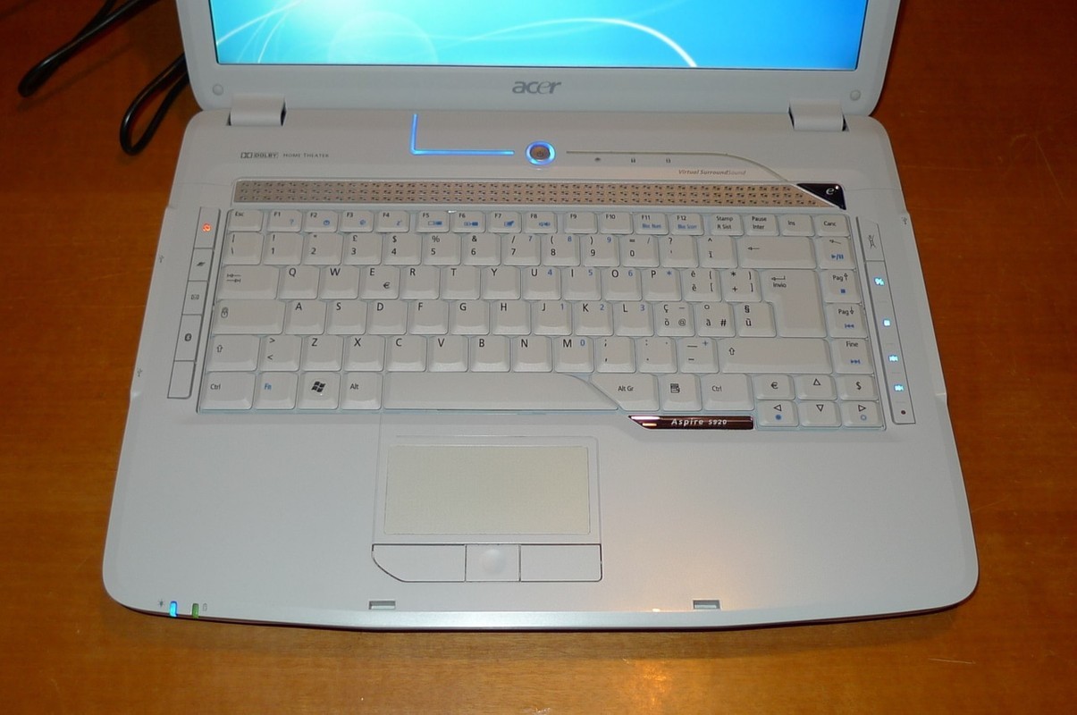 Fast Computer Laptop Notebook Laptop Cheap for Studio Work Gaming