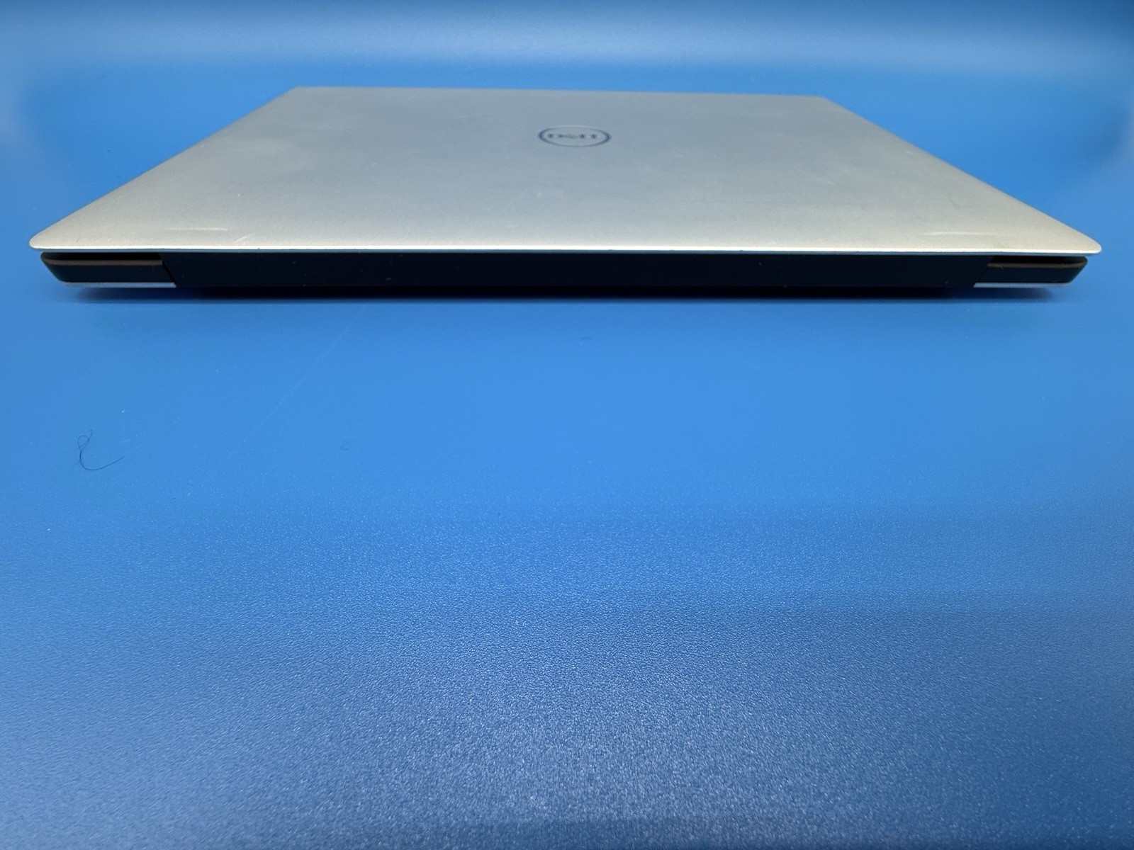Dell XPS 13 9380 Touchscreen i7-8565U 16GB RAM 256GB SSD Windows 11 Pro Laptop