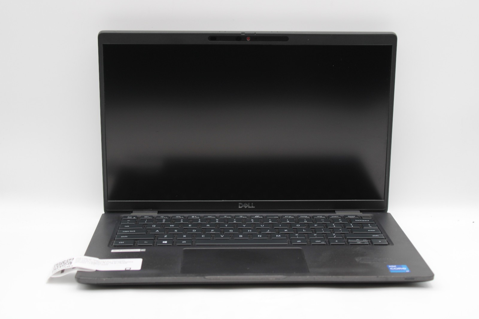 Dell Latitude 7420 Touch _ i7-1185G7 @ 3 GHz _ 32GB RAM _ 1TB SSD _ W11P