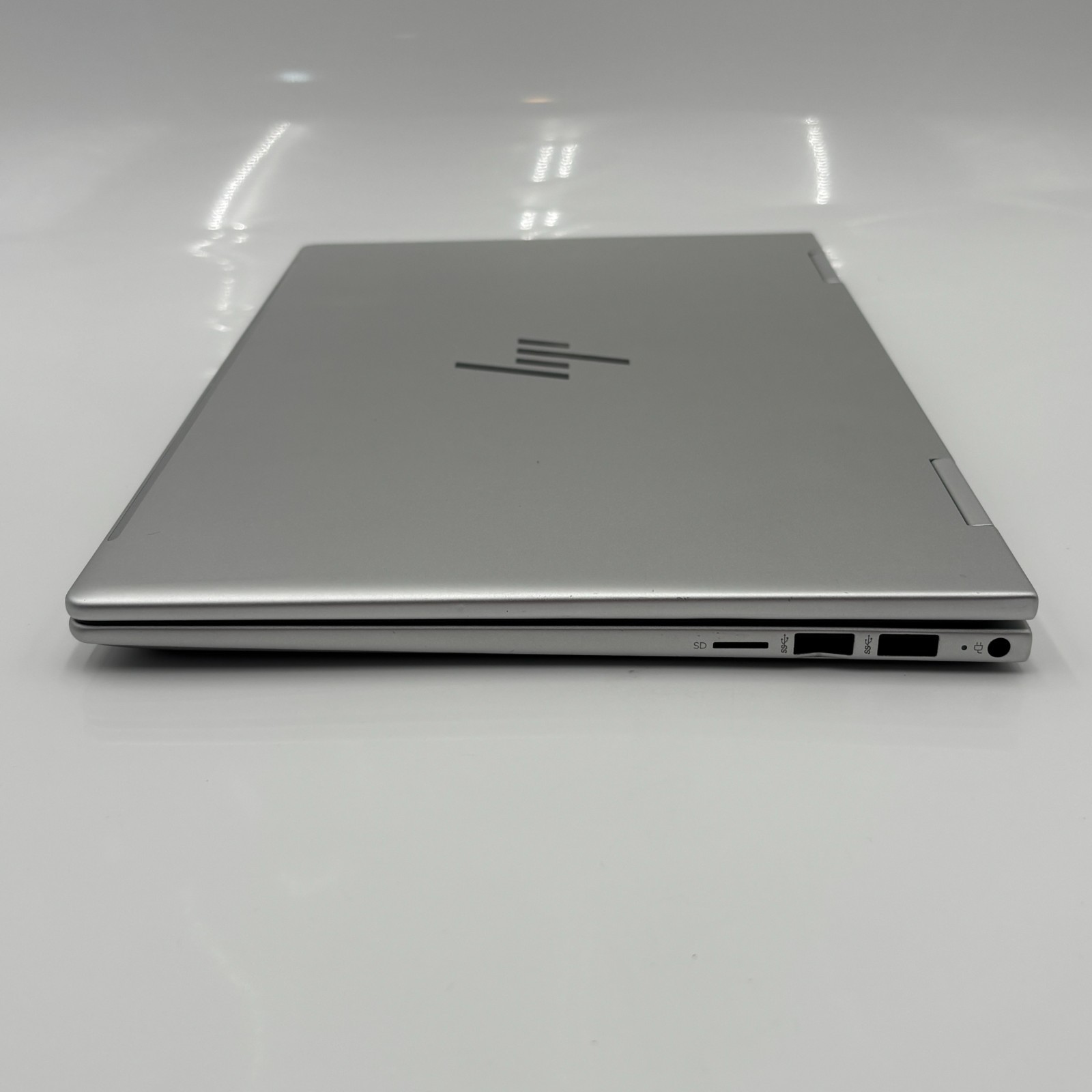 HP Envy x360 14″ FHD Touch Intel Core 7 150U 16GB RAM 512GB SSD Grey Win 11 Home