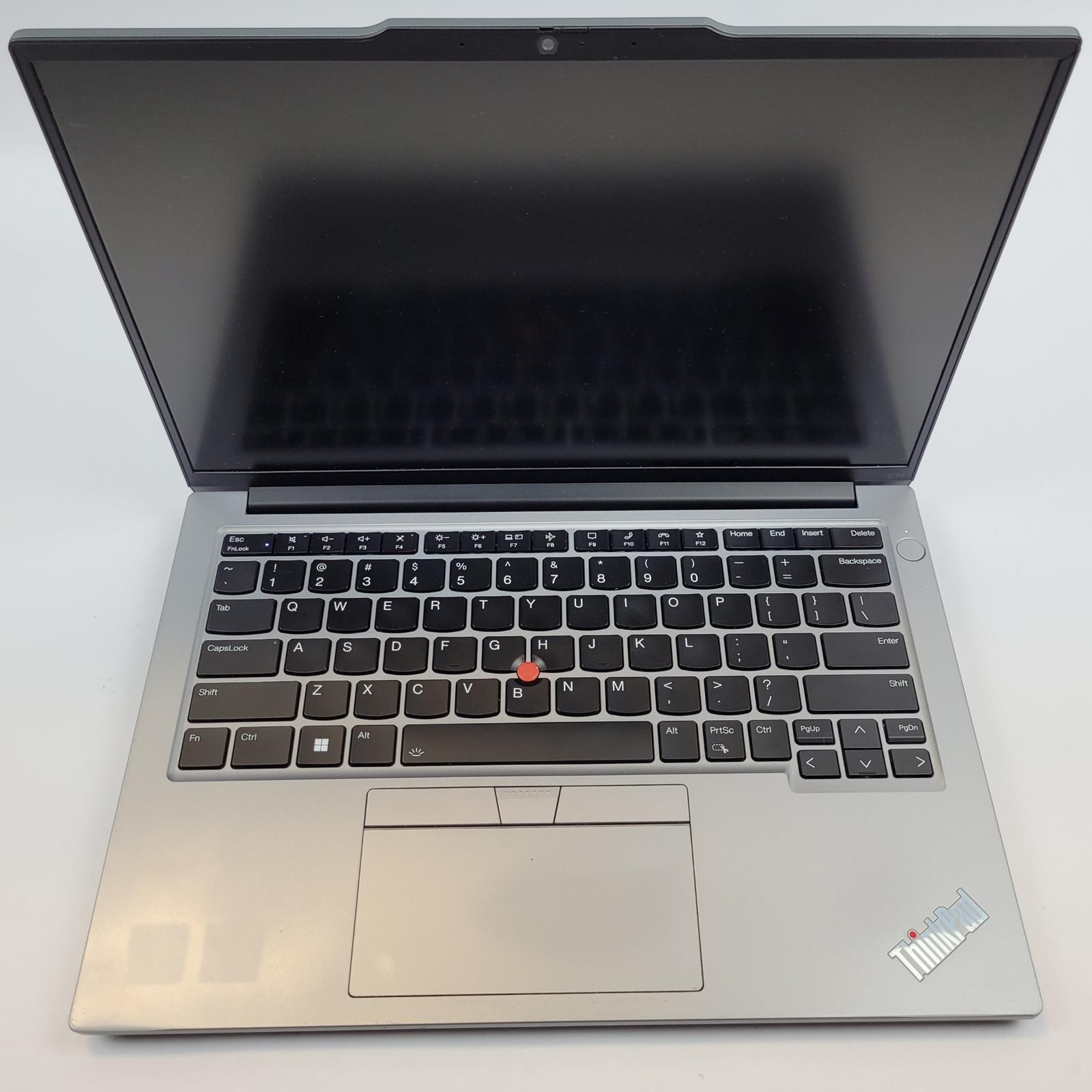 LENOVO ThinkPad E14 Gen 5 Win 11 i7-1355U 24GB RAM 1TB NVME | Grade C