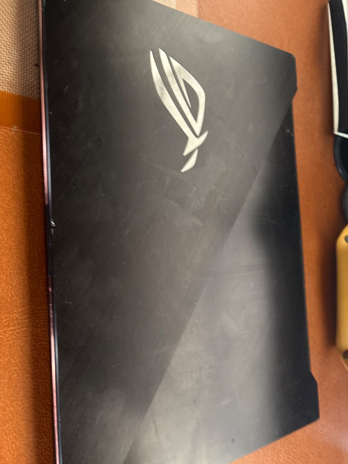 ASUS ROG Zephyrus 16″ (1TB, Intel Core i9 11th Gen., 4.90 GHz, 16GB) Gaming…