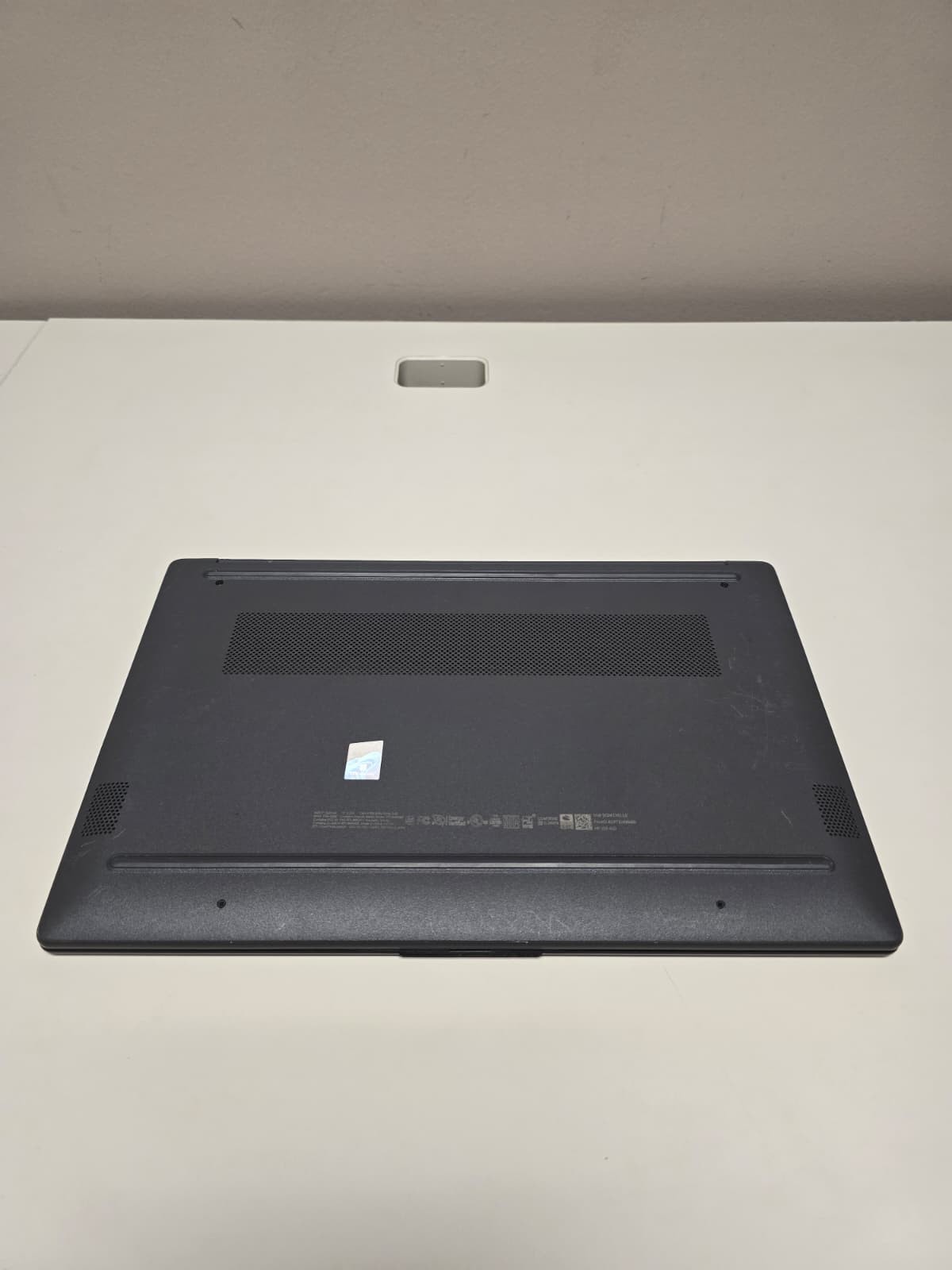 15″ HP Laptop 255 G10 | Ryzen 5 7530U 16GB RAM 512GB SSD | FHD Windows 11 Pro