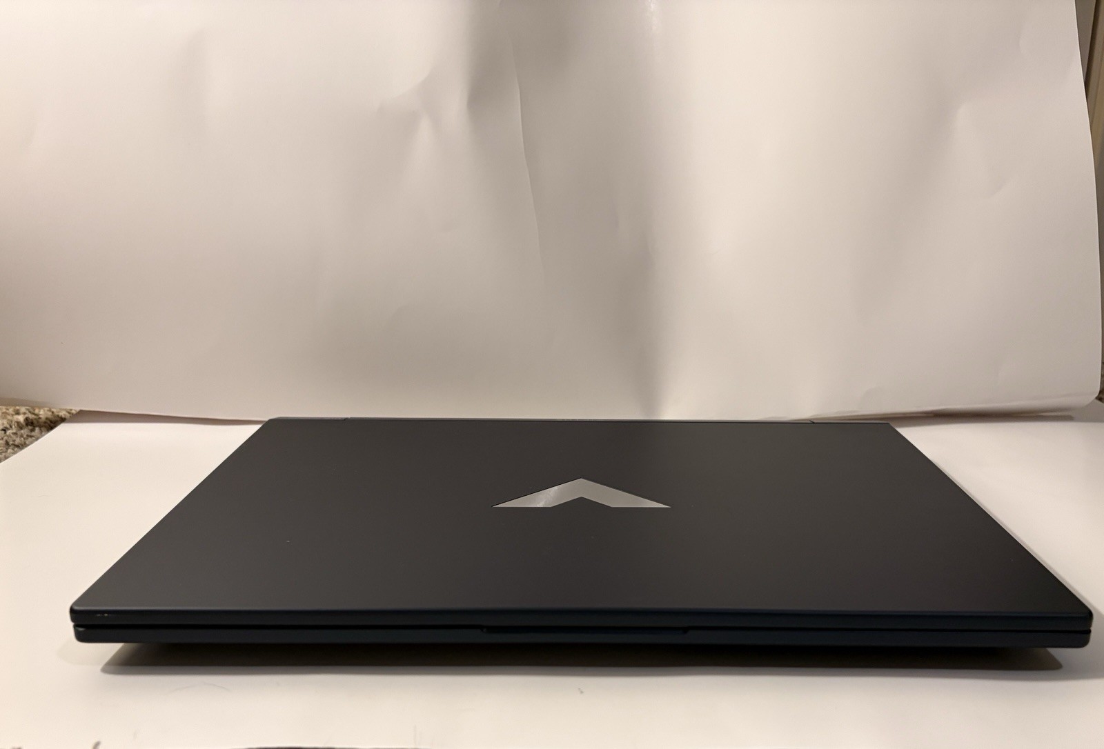 HP Victus 15 Rtx 3050, i5 12450h, 32g ddr4 3200mhz, 1tb ssd
