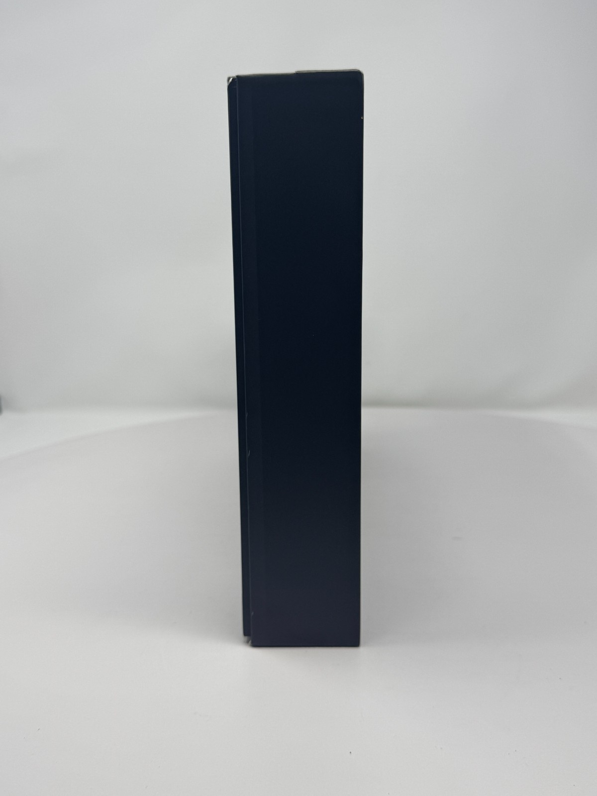 NEW SEALED Microsoft Surface Pro 12th Ed 13in Snapdragon X2 Elite 16GB 512GB