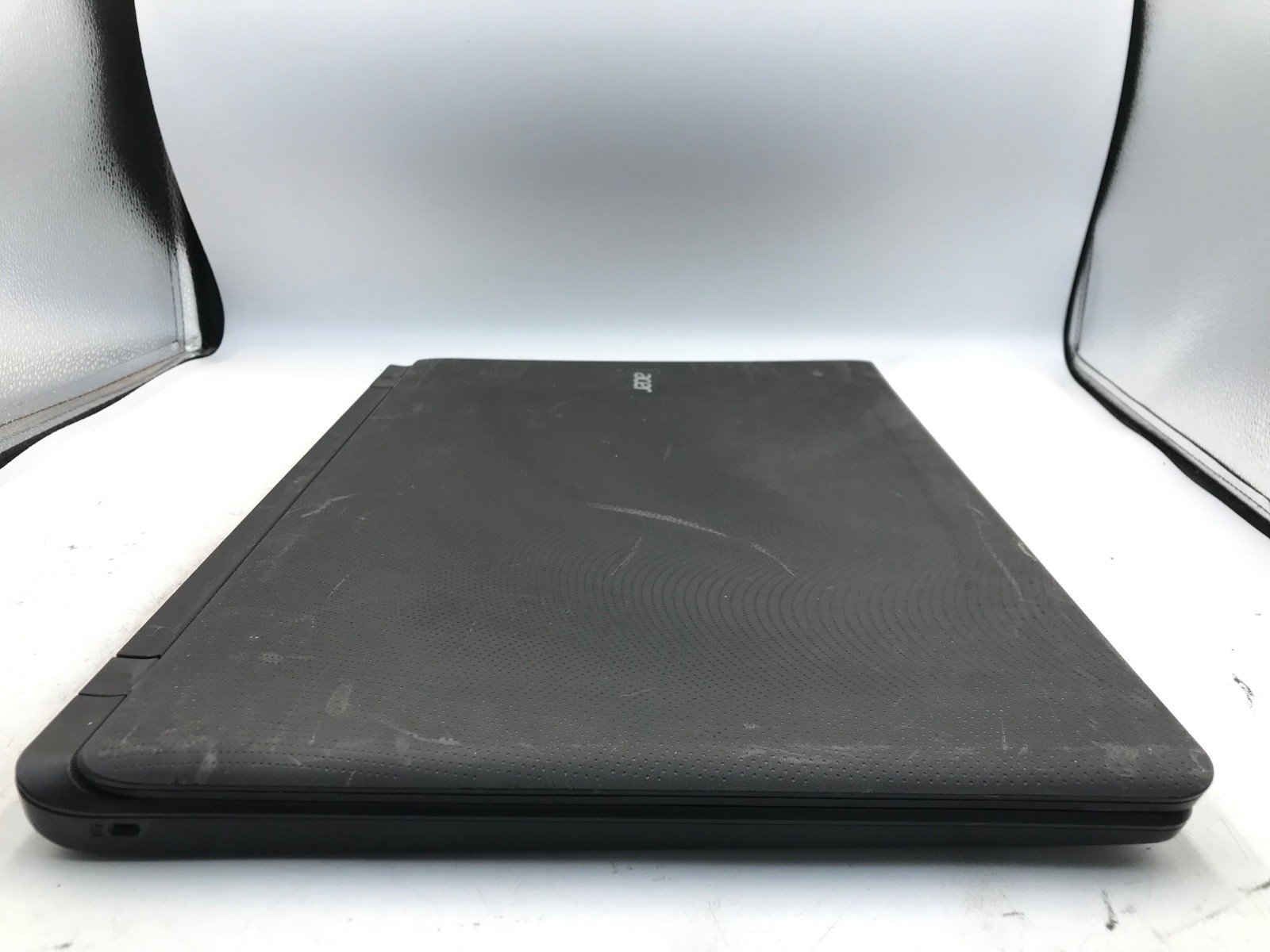 Acer Aspire E5 17 Intel Pentium N4200 17″ Laptop-DOES NOT POWER/PARTS- MZ