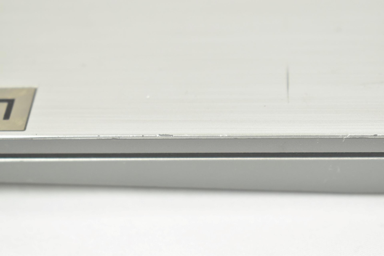 Lenovo Ideapad 3-15IIL05 i3-1005G1 1.2GHz 20GB 256GB SSD No OS 15.6″ *See Detail