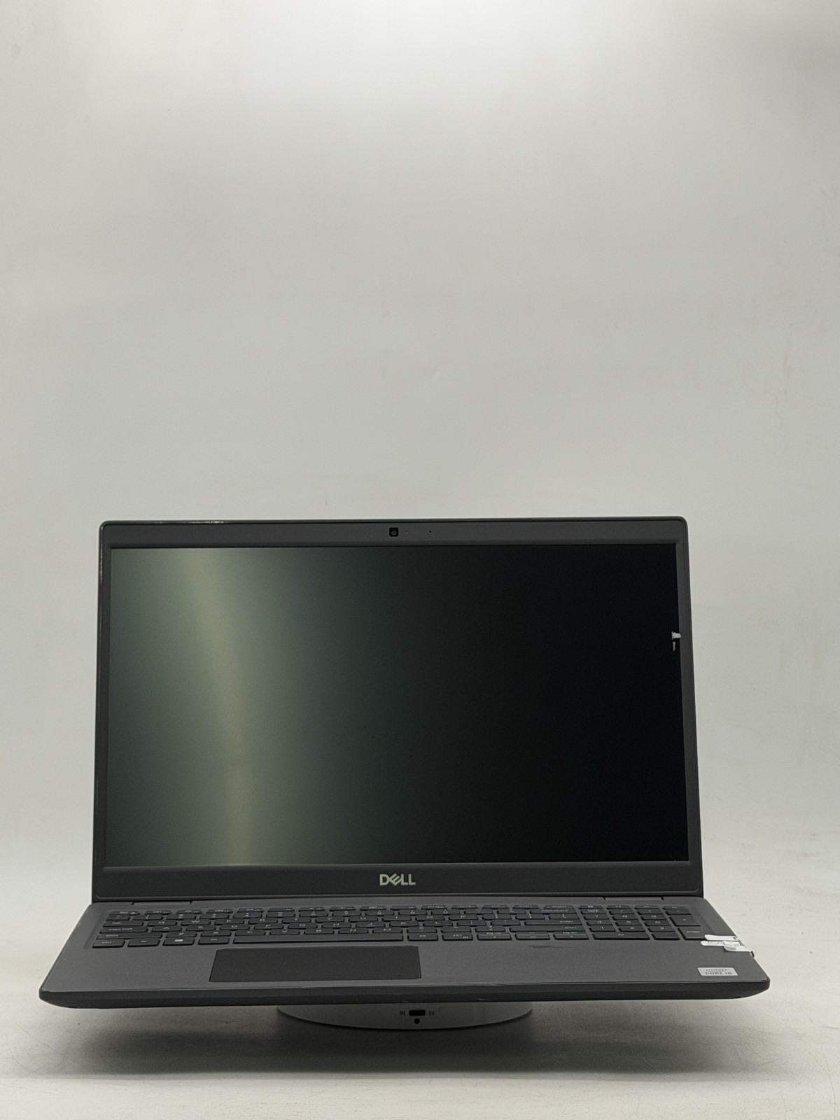 Dell Latitude (3510) 15.6″ i5-10210U 8GB 256GB No OS READ