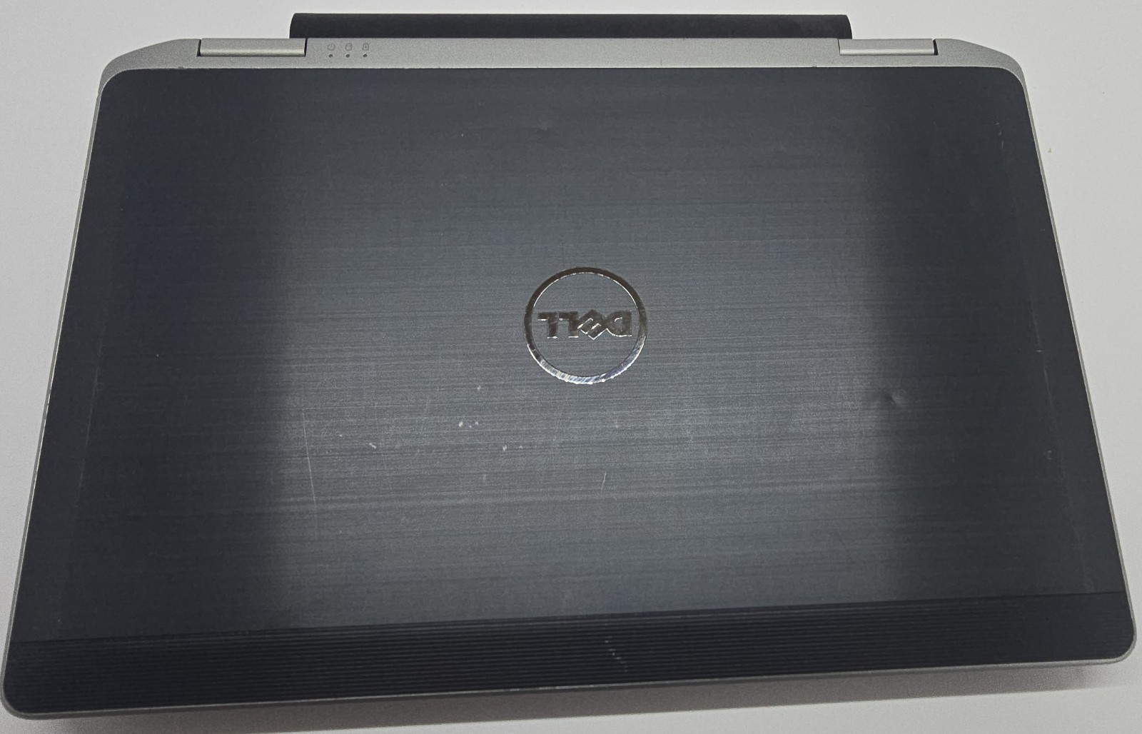 Dell Latitude E6330 Laptop 13.3″ i5-3320M 8GB RAM 320GB HDD Windows 11 Home READ