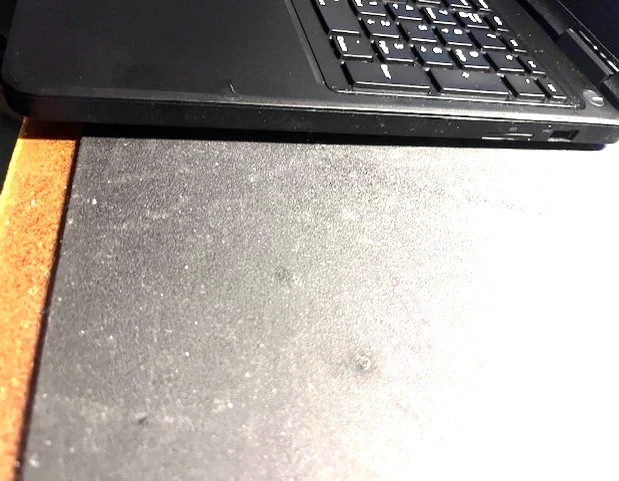 Dell Laptop Windows 7 64|15″ |i3 2.1GHz+|1TB SSD|16GB|New Battery|1 YR Warranty