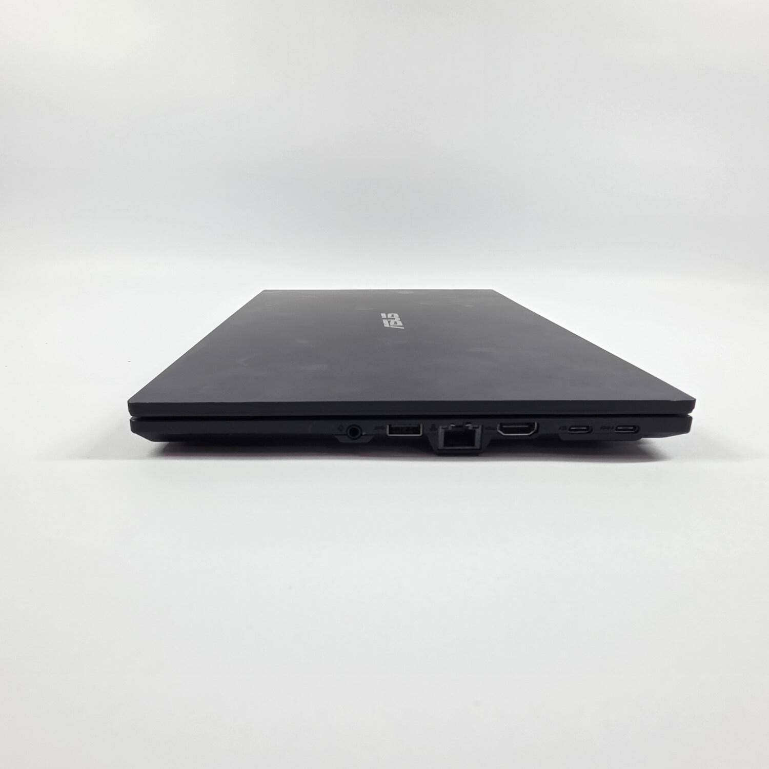 Asus ExpertBook B1 i7-1355U 1.7GHz 16GB RAM 512GB SSD