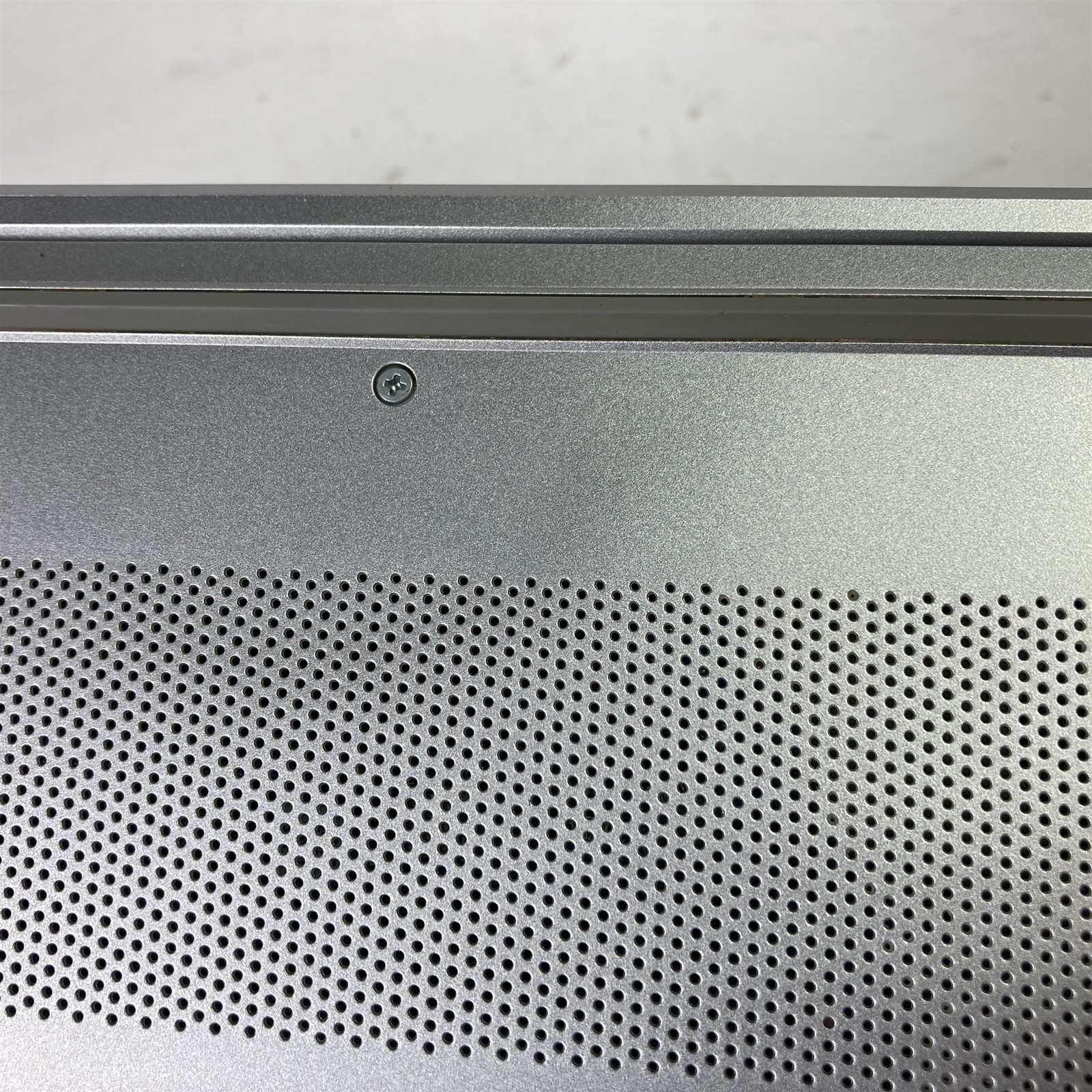 HP ProBook 445 G9 14″ Laptop Ryzen 5 5625U 2.3GHz – 8GB Ram – No Drive