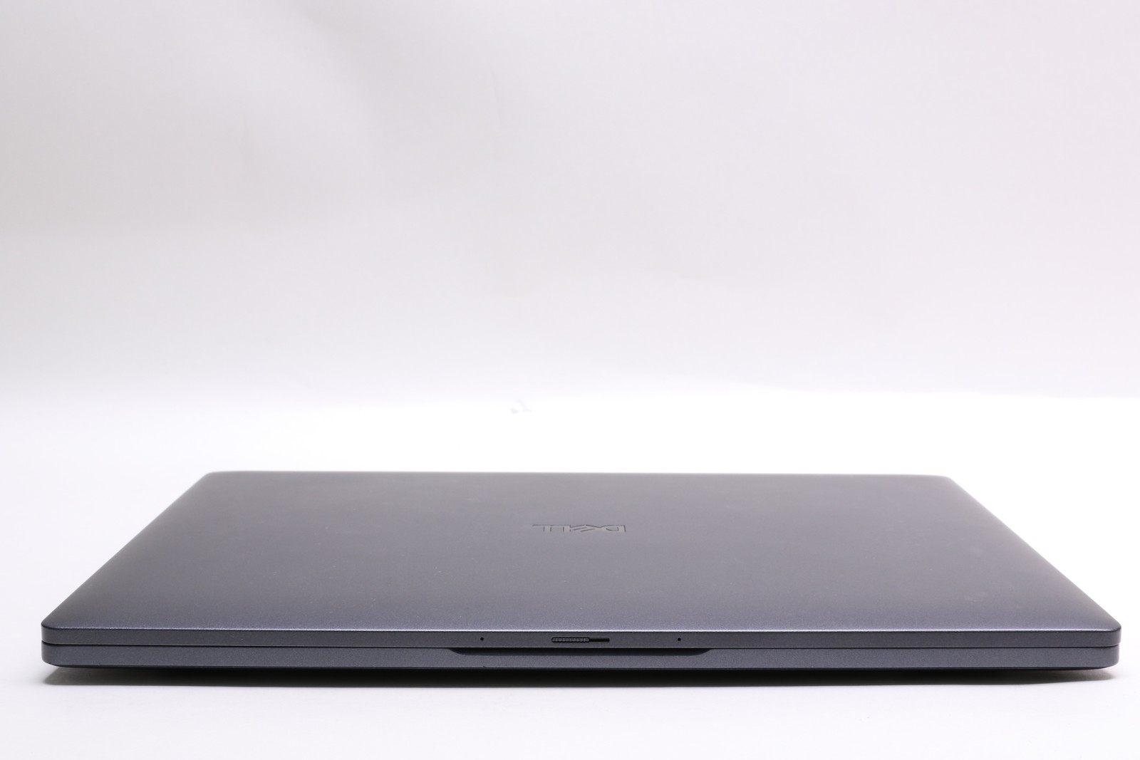 14″ QHD+ Dell Pro 14 Premium PA14250, Ultra 7 268V, 32GB, 512GB SSD