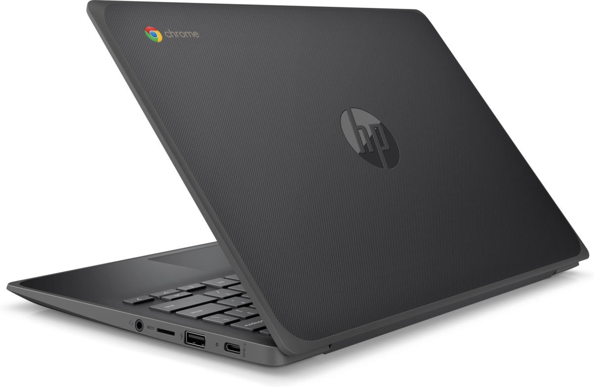 HP Chromebook 11A G8 Education 11.6″ AMD A4-9120C 4GB DDR4 32GB eMMC Chrome OS