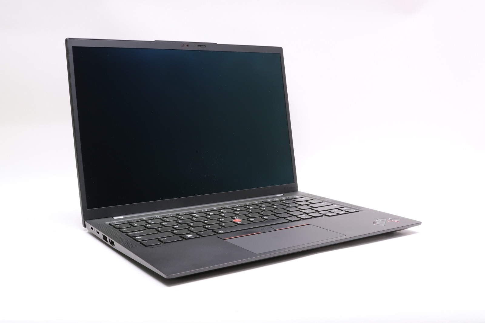 14″ Lenovo Thinkpad X1 Carbon Gen 11, i7-1370P, 32GB, 512GB SSD, 2.8K!