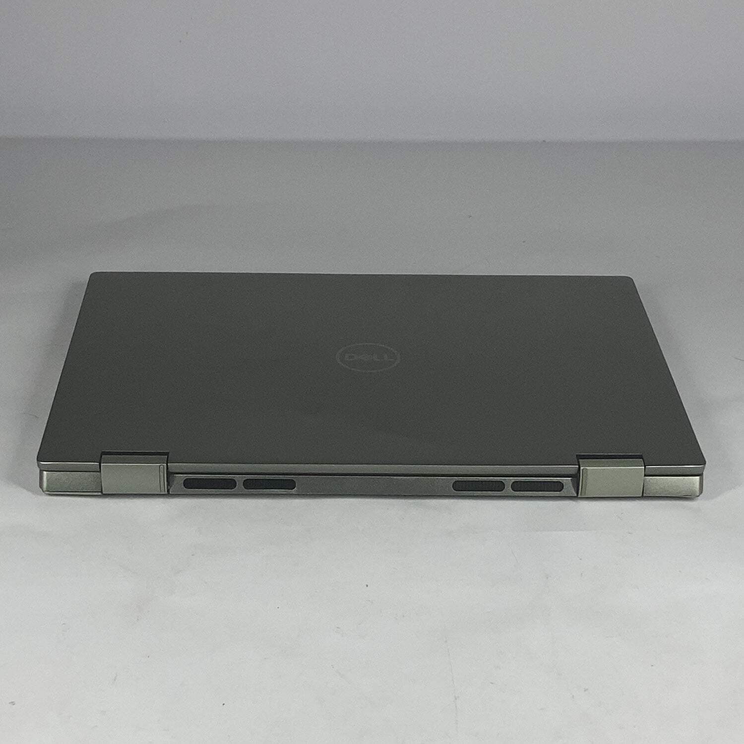 Dell Inspiron 7425 14″ Ryzen 5 5625U 2.3GHz 8GB RAM 256GB SSD FAN NOT WORKING
