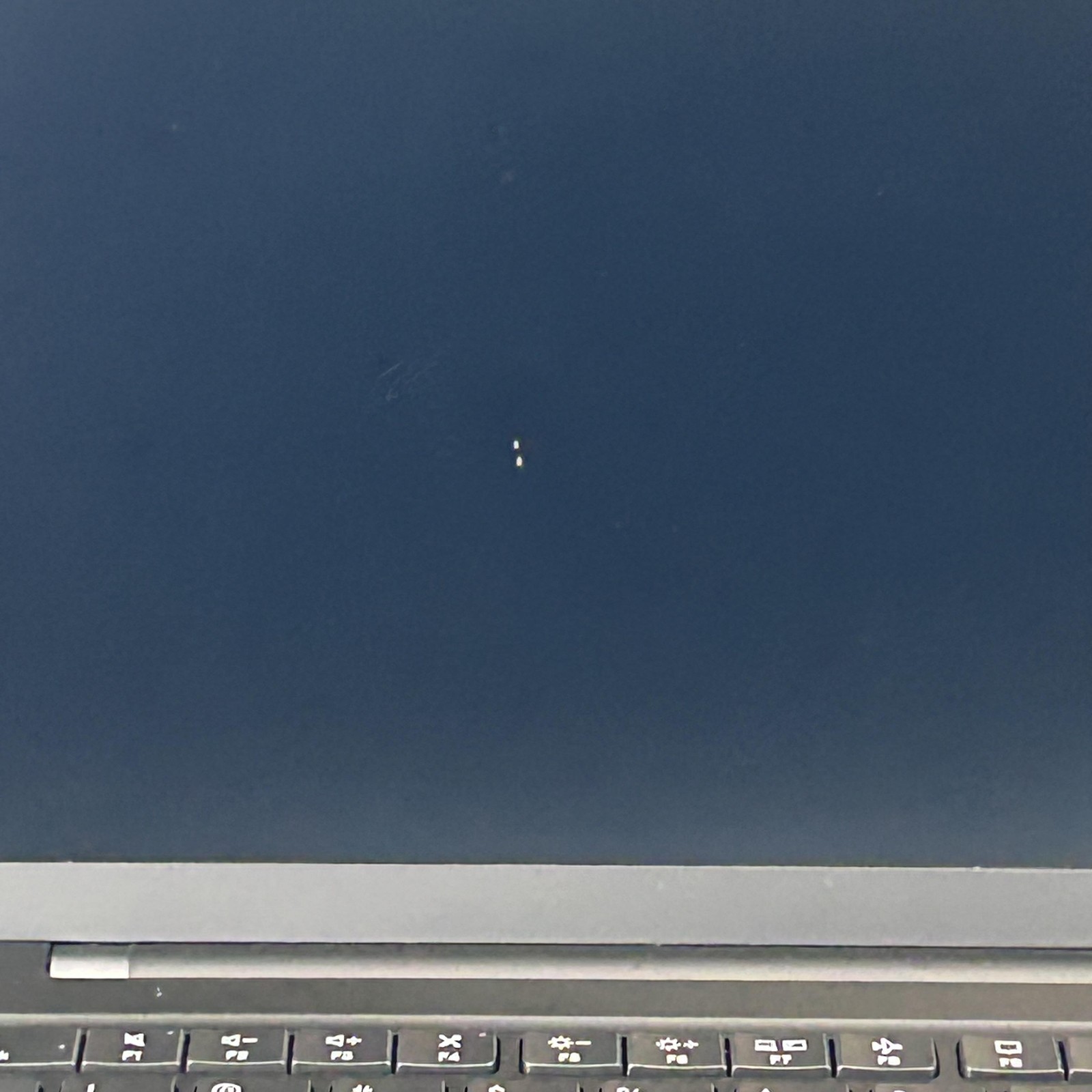 Lenovo ThinkPad X1 Carbon Gen 11 14 Black FHD+ 1.9GHz i7-1370P 64GB 1TB SSD Good