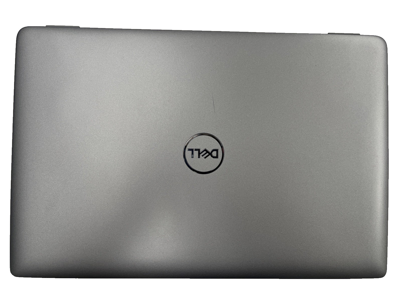 Dell Latitude 5450 14″ Intel Core Ultra 7 165U 32GB RAM 512GB SSD Laptop