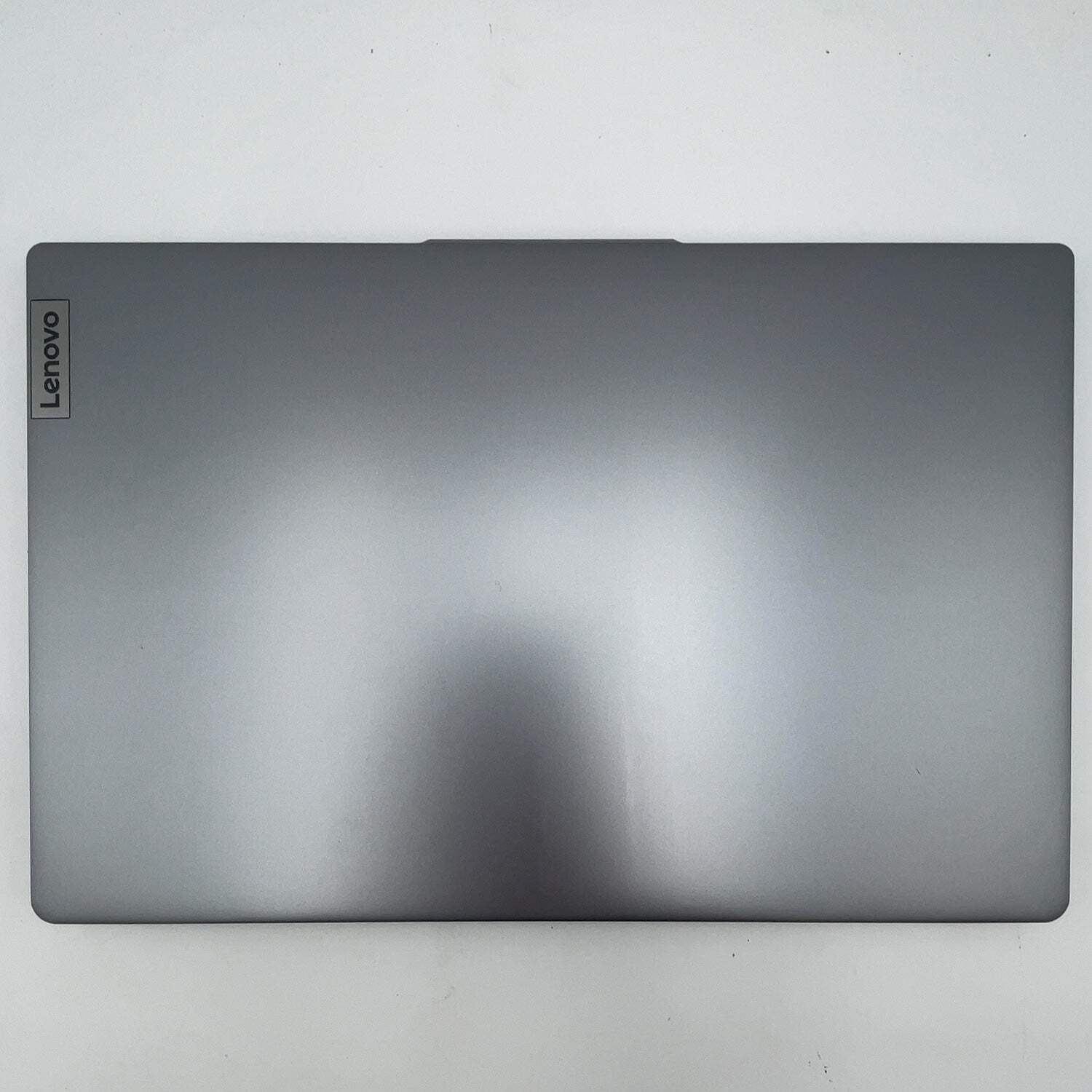 Lenovo IdeaPad Slim 3 15AMN8 15.6″ Ryzen 5 7520U 2.8GHz 8GB RAM 512GB SSD