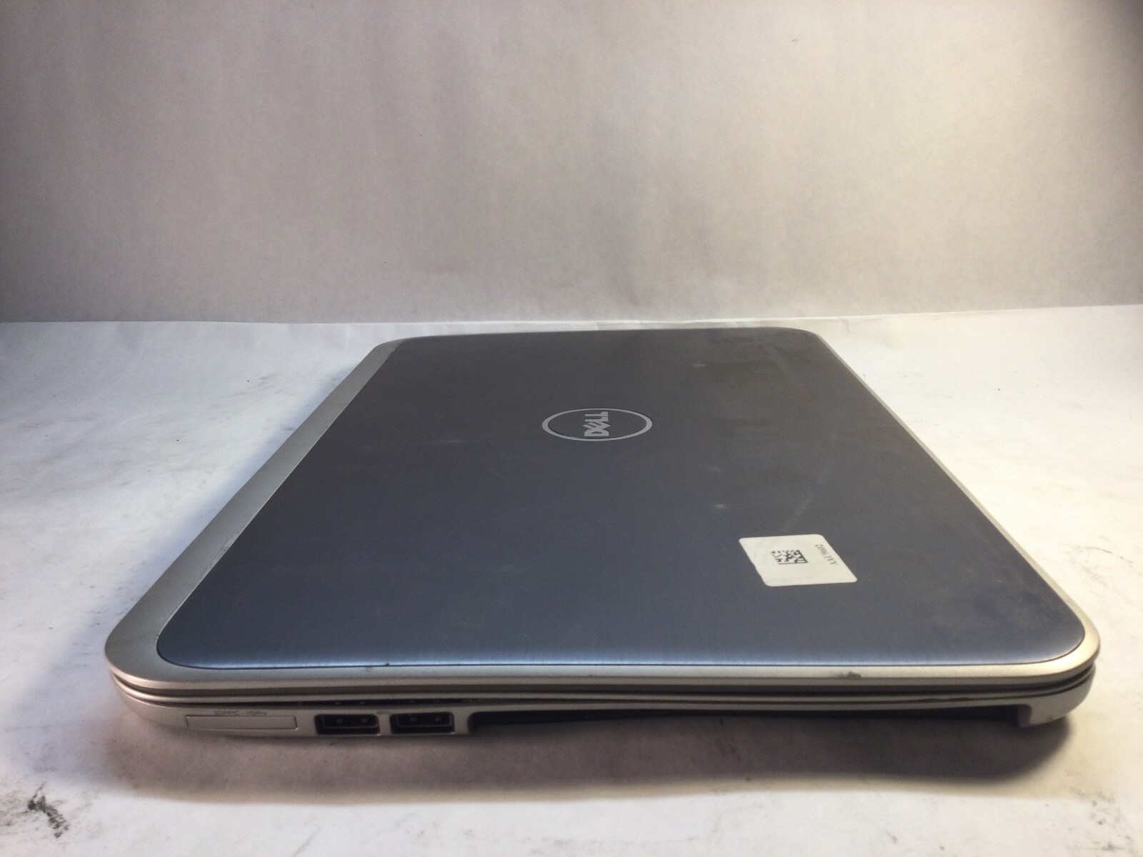 Dell Inspiron 15z 15″ Laptop Intel Core i5 3rd Gen. -POWERS/NO BOOT/NO KB -MZ