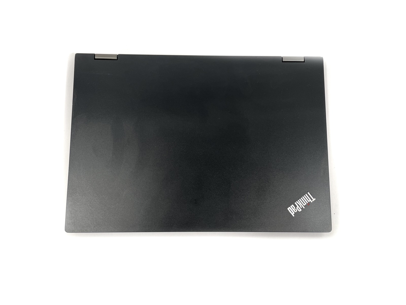 Lenovo ThinkPad L13 Yoga Gen 2 i5-1145G7 2.6GHz 512GB SSD 16GB RAM Laptop WIN 11