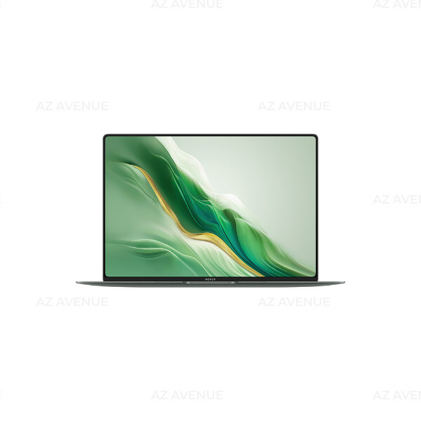 (New) Honor MagicBook Art 14 2024 Ultra 5 16GB RAM 1TB SSD Windows PC Laptop