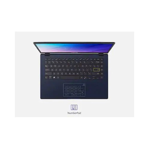 “Asus VivoBook E410MAB L410MA-TS02 – FHD – Celeron N4020 – 4GB RAM – 64GB SSD