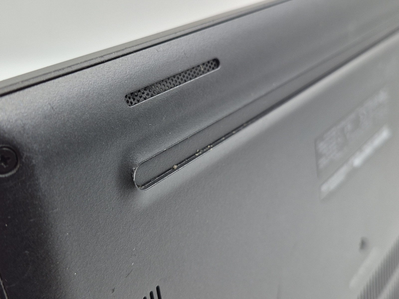 Dell Latitude 7280 Laptop i5-7300U 2.60GHz 8GB RAM 256GB NVMe Win 11 Pro
