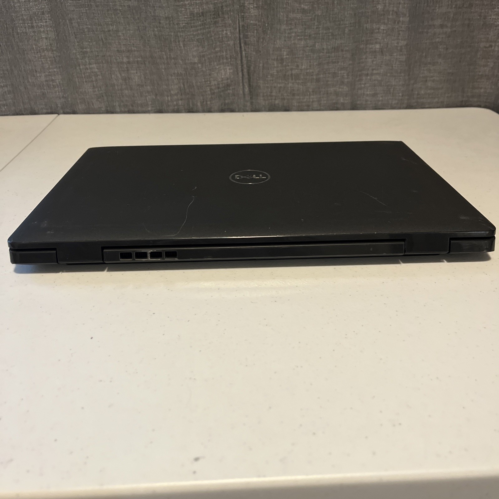 Dell Latitude 3420 14″ Intel Celeron 6305 8GB RAM No Drive No OS