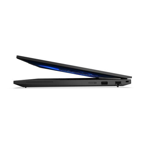 Lenovo ThinkPad T16 Gen 4 Core Ultra 5 Series 2 225U 512GB 16GB 1920 x 1200