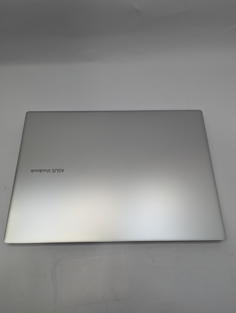 ASUS Vivobook 16″ FHD+ WUXGA Copilot+ PC Laptop Snapdragon X 16GB 1TB SSD W11
