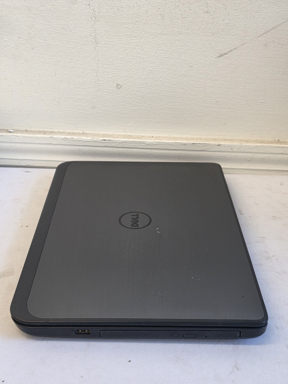 Dell Latitude 3440 Laptop – Intel i5-4210u- 8GB RAM – 500GB HDD – Windows 10