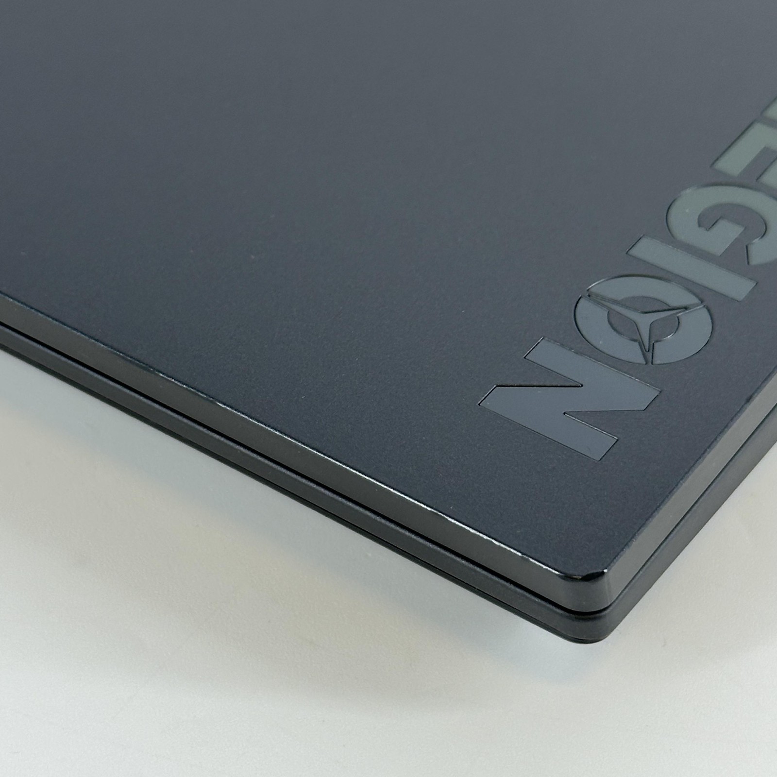 Lenovo Legion 5i 15.6 120Hz FHD i7-10750H 2.60GHz 8GB 512GB SSD GTX 1660 Ti Good