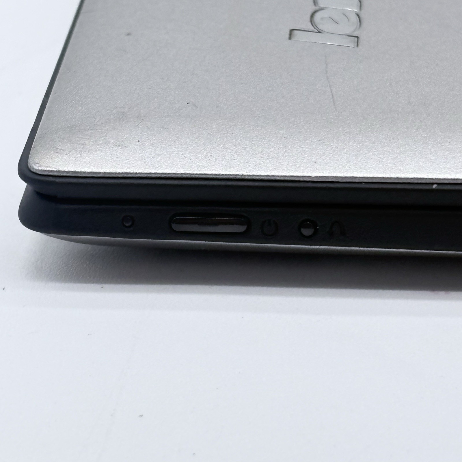 Lenovo Yoga 2 Pro 20266 13.3″ i7 8GB 256GB SSD Touchscreen 2-in-1 Laptop Charger