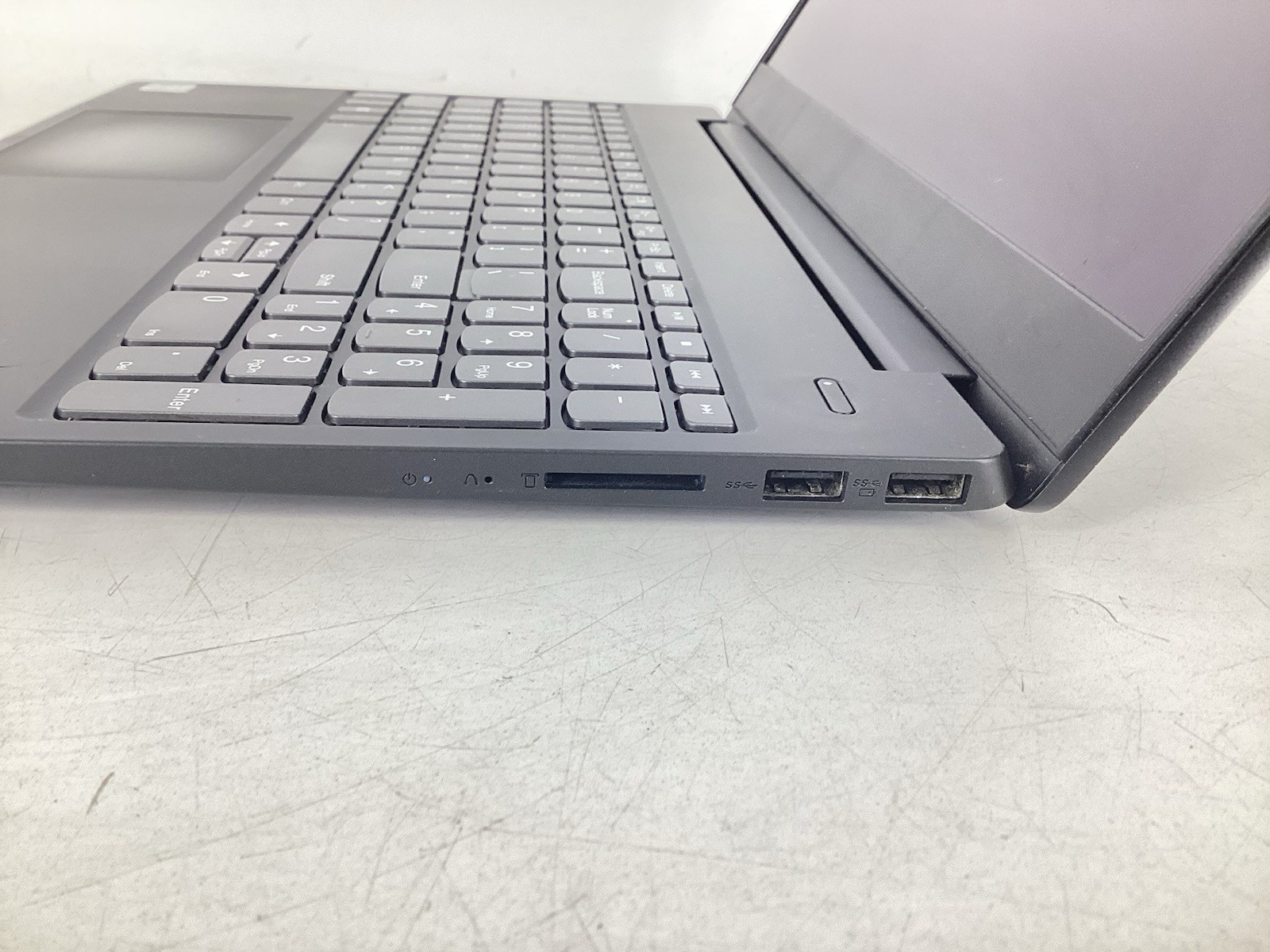 Lot of 2 Lenovo IdeaPad S340 330S 15.6″ i3/i5 8GB No SSD No OS