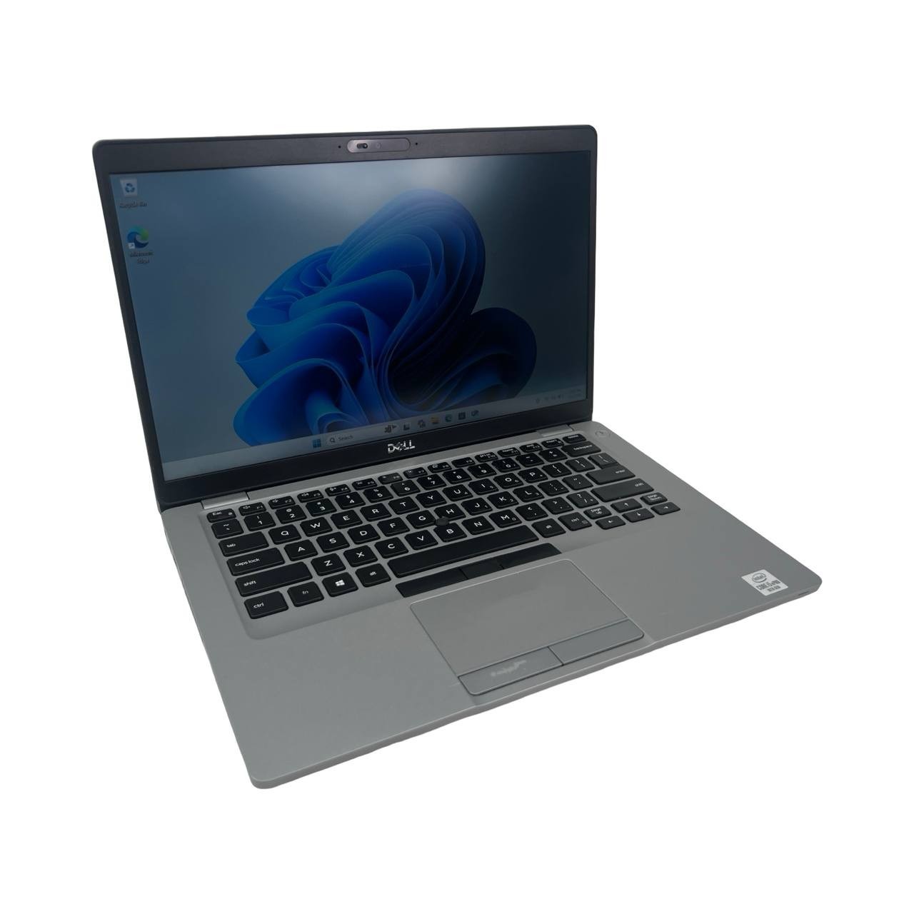 Dell Latitude 5410 14″ Intel Core i5-10310U 16GB RAM 250GB SSD Win11 Pro