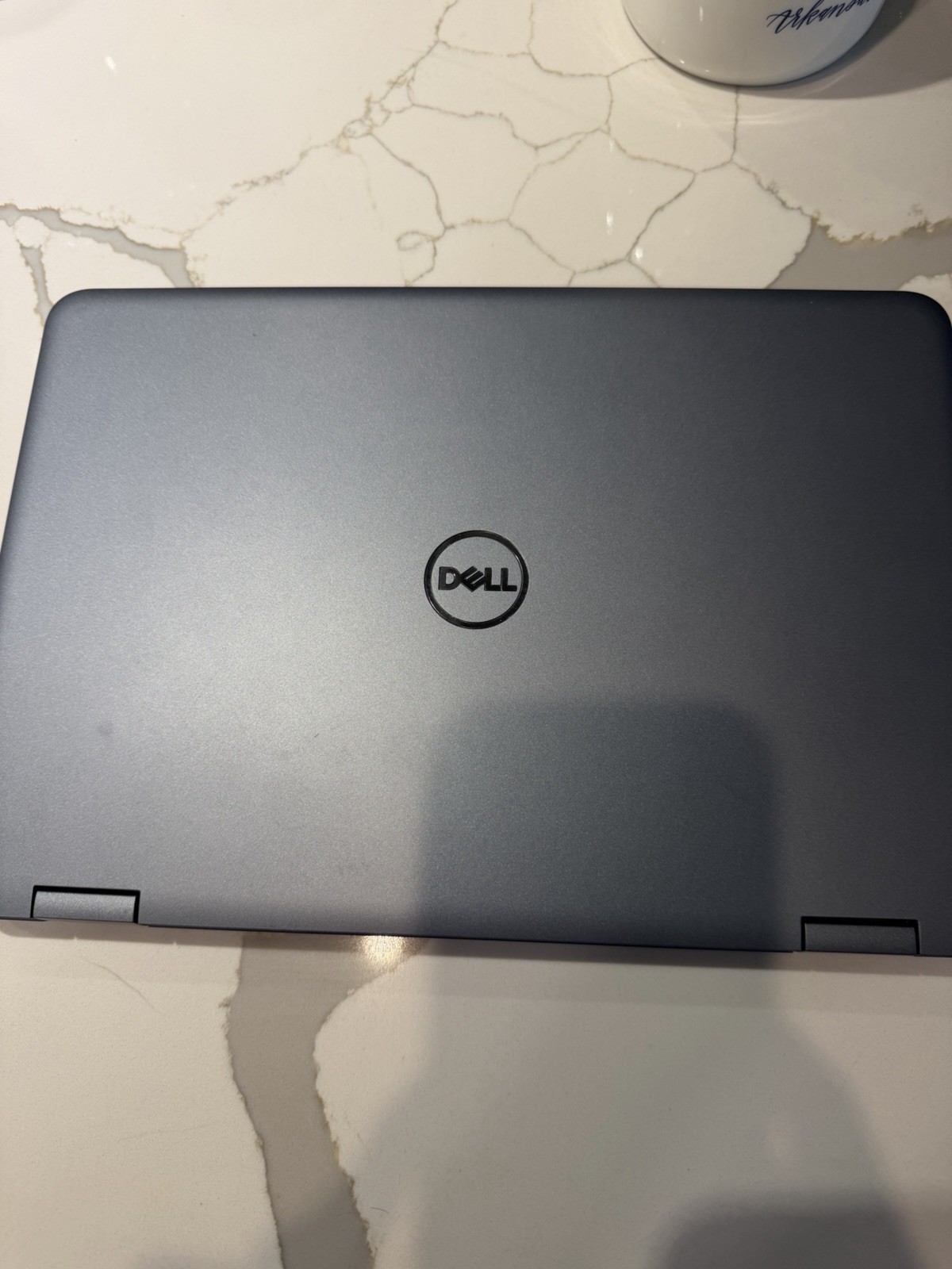 Dell Inspiron 11 3000 Series 2-in-1 Touchscreen Laptop – Excellent Condition