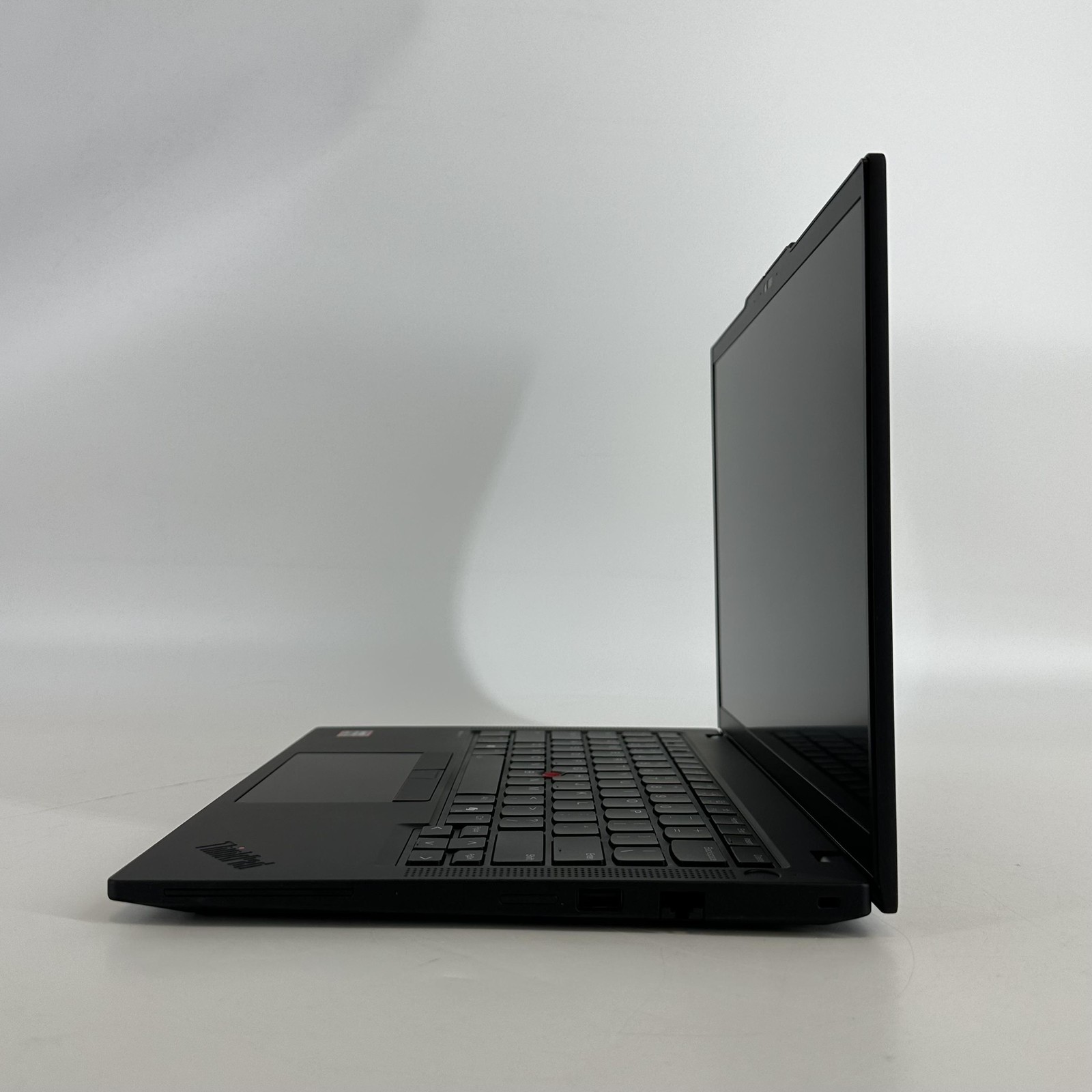 Lenovo ThinkPad P14s Gen 6 TOUCH 2.0 GHz Ryzen AI 7 PRO 350 32GB 512GB SSD