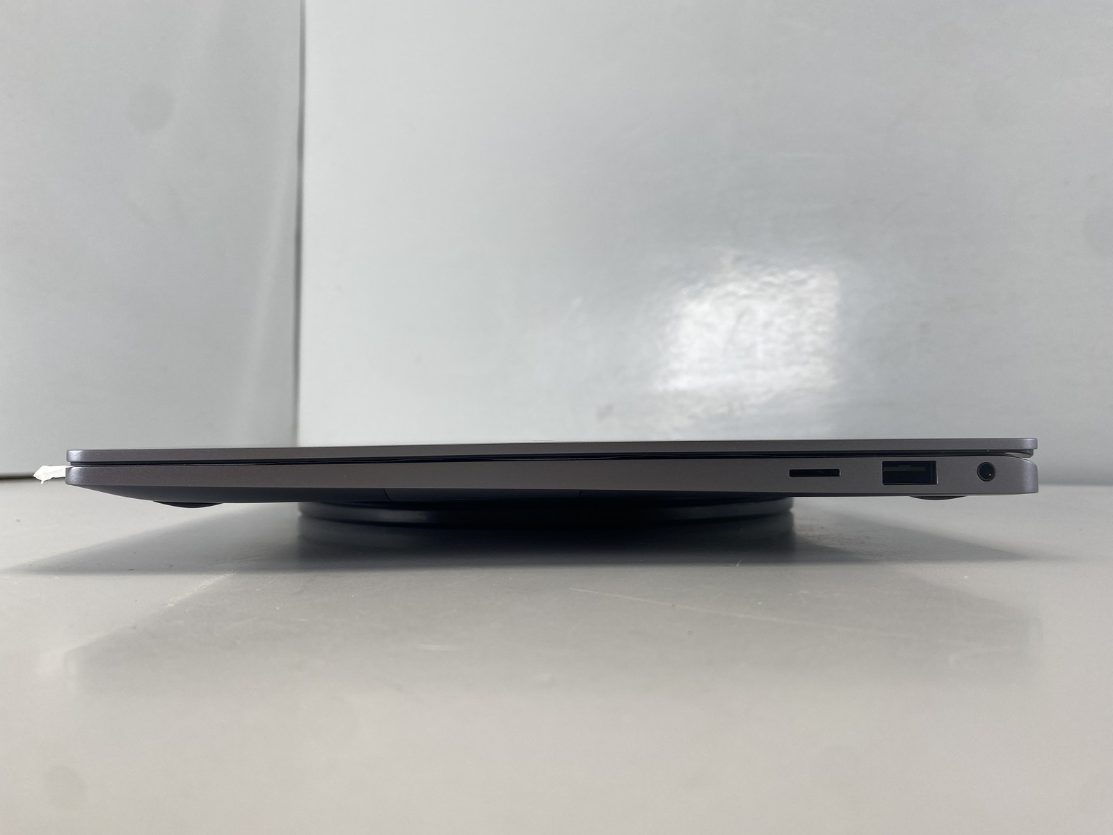 Samsung Laptop Galaxy Book 5 360 15.6″ Intel Core Ultra 7 256V 512GB- Silver