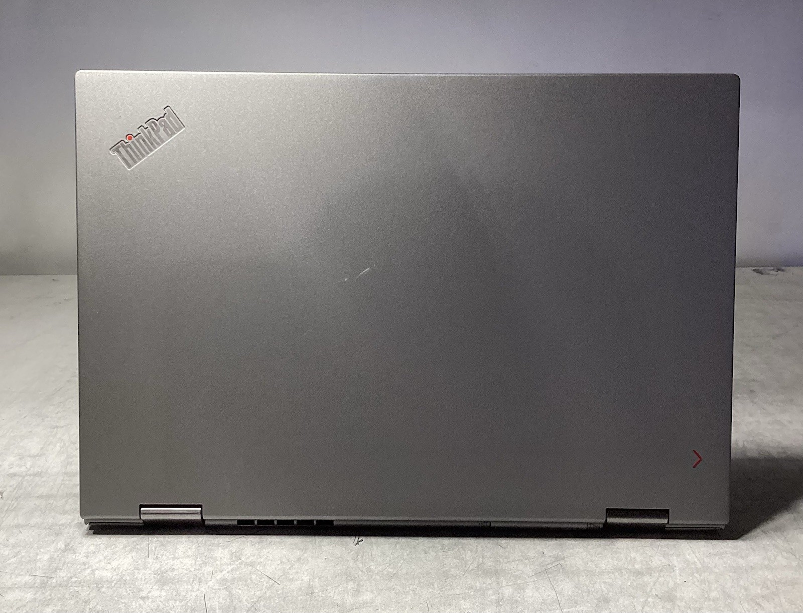 Lenovo ThinkPad X1 Yoga 3rd Gen Core i7-8650U @ 1.90GHz 16GB RAM 512GB SSD