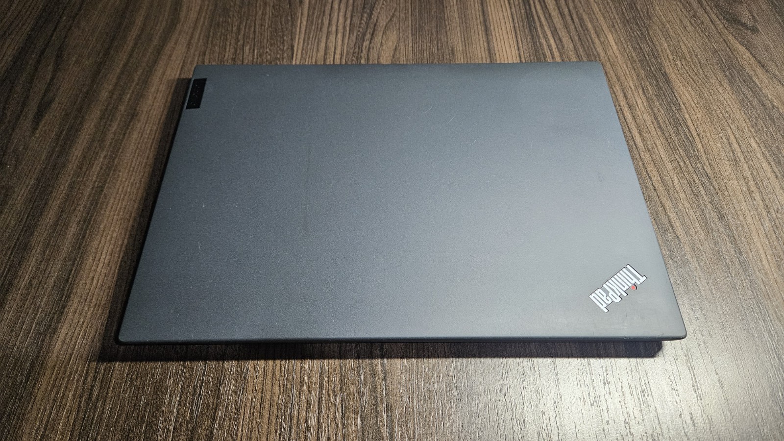 Lenovo ThinkPad T14 Gen 3 i7-1260P 16GB RAM 512GB SSD Windows 11 Pro