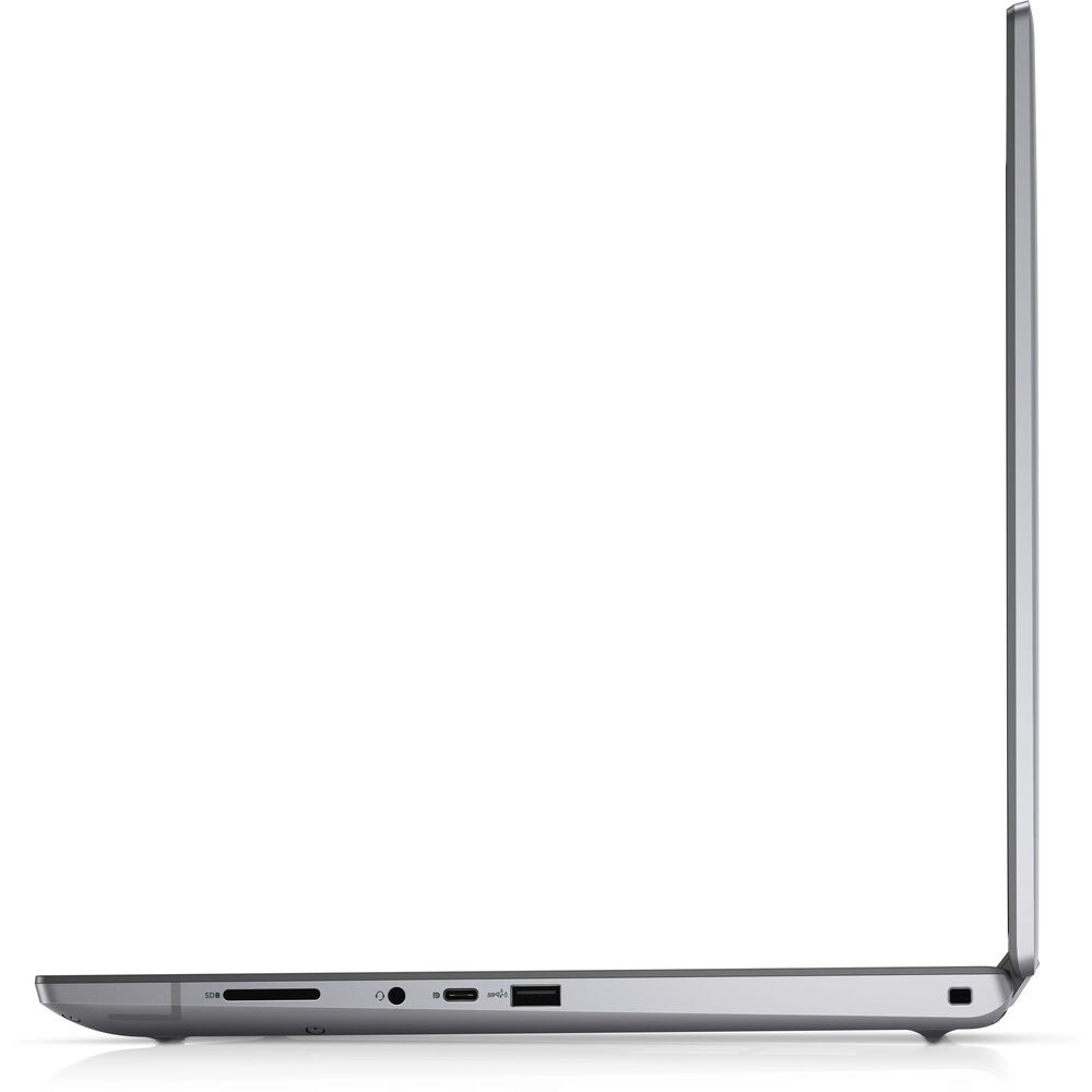Dell Precision 7680 16″ Laptop Intel Core i9 13950HX with 64GB 1TB SSD JCJH4