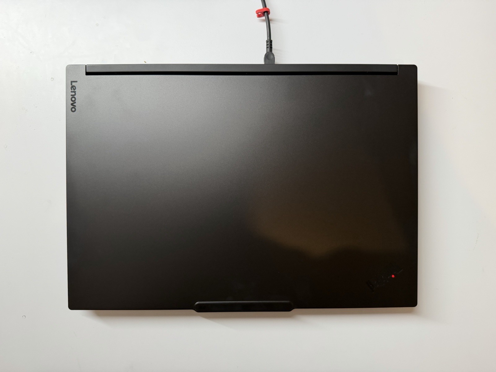 Lenovo ThinkPad P16 16″ Gen 3, Core Ultra 7, 128GB Ram, 4TB SSD, RTX PRO 3000