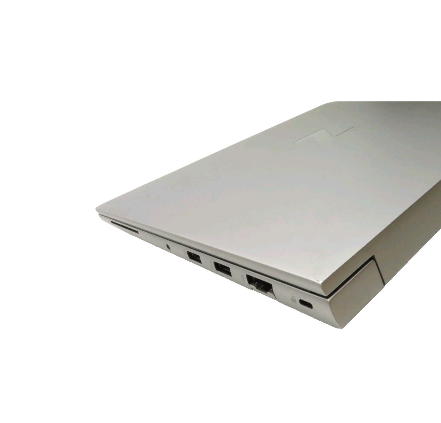 HP ZBook Fury 16 G9 16″ i9-12950HX 2.3GHz 64GB RAM 1TB SSD RTX A2000