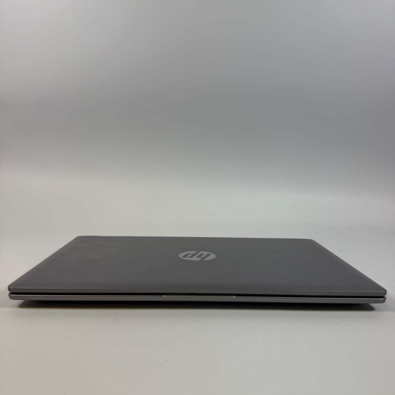 HP Chromebook x360 14B-CD0133WM 14″ i3-N305 3.8GHz 8GB RAM 128GB SSD