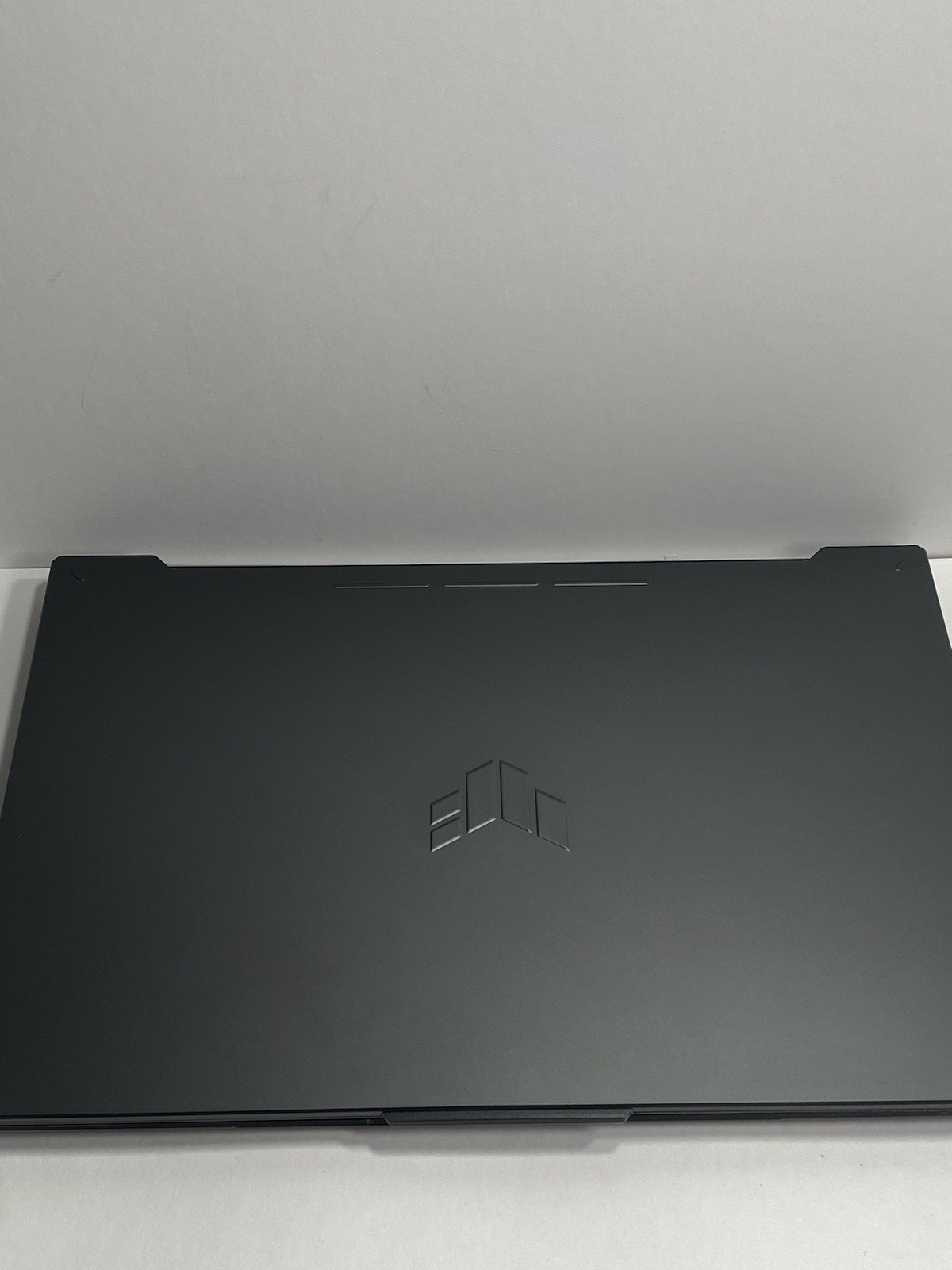 Asus TUF Gaming A17 AMD Ryzen 7 7 7735HS 3.2GHz 16GB SSD 1TB RTX 4060