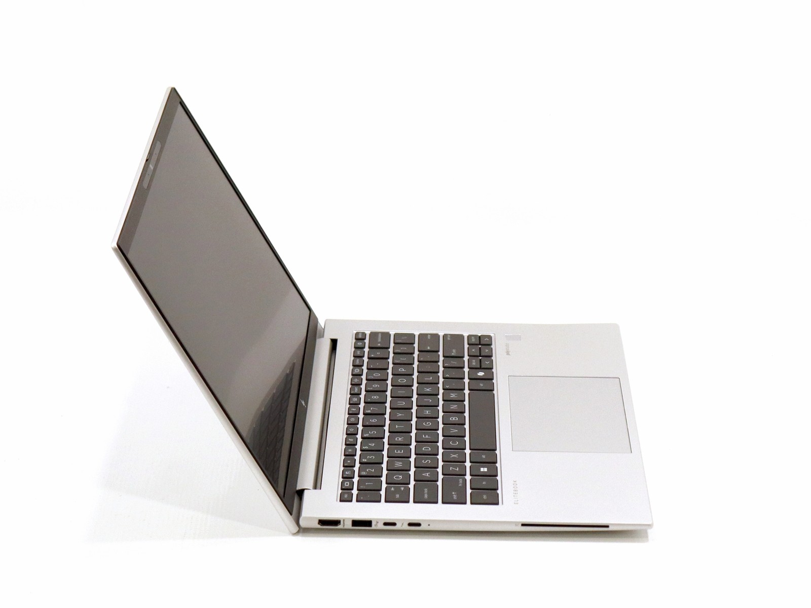 HP EliteBook 845 G11 14.0″ Ryzen 5 PRO 8540U 16GB 256GB NMVe W11P +Warranty 2028