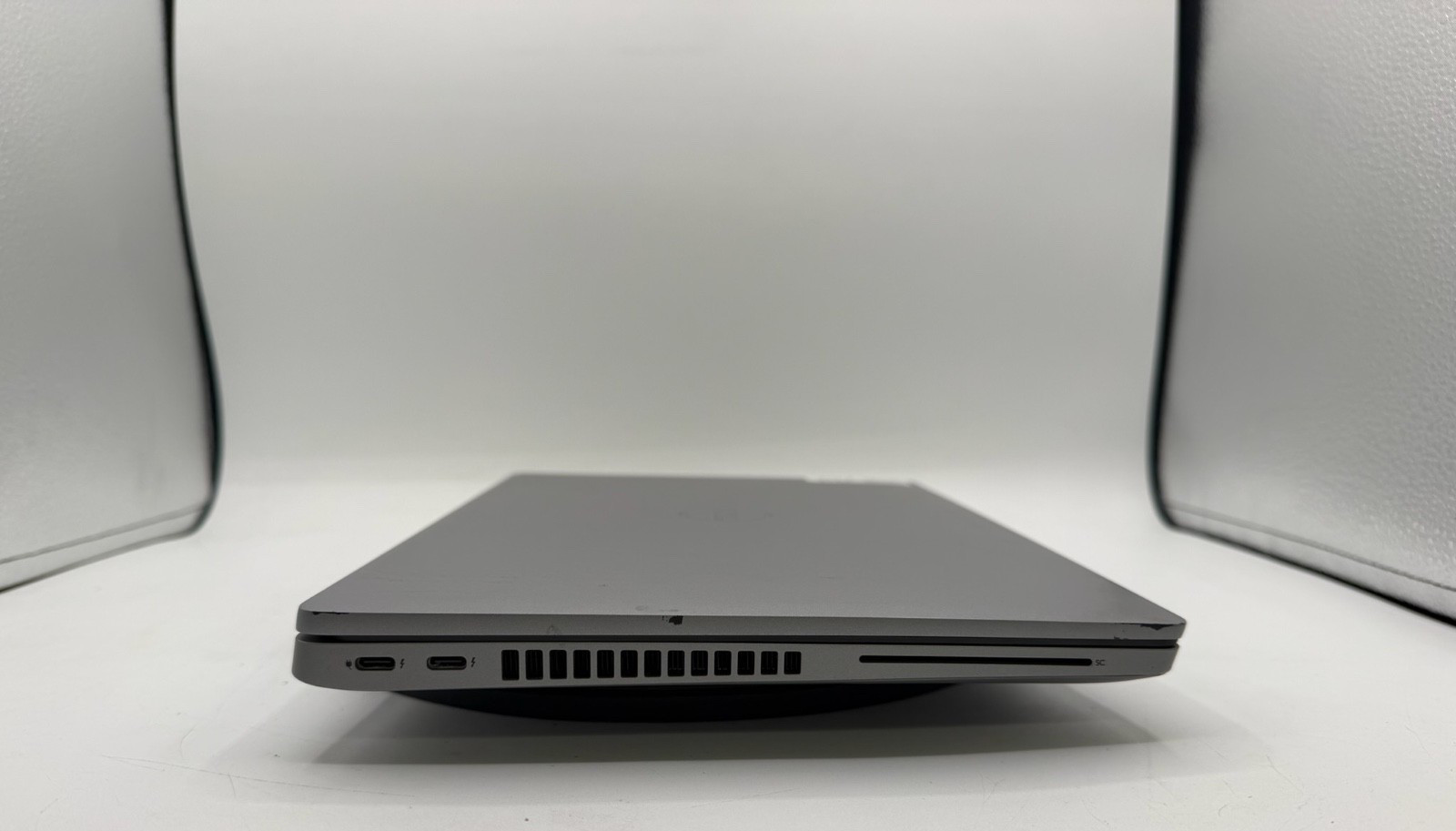 Dell Latitude 5420-i7-1185G7@3.00GHz 16GB DDR4 Ram 256GB NVME SSD W11P (906)